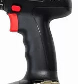 Дрель аккумуляторная SD12 Basic RedVerg купить в Ижевске