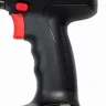 Дрель аккумуляторная SD12 Basic RedVerg купить в Ижевске