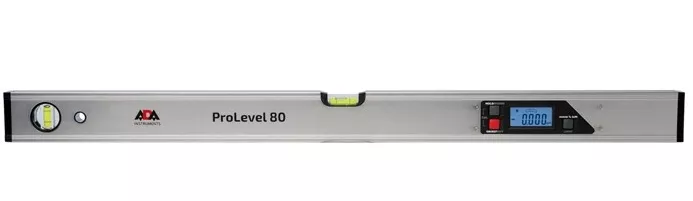 Уровень цифровой ADA ProLevel 80 купить в Ижевске