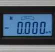 Уровень цифровой ADA ProLevel 80 купить в Ижевске
