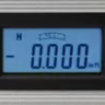Уровень цифровой ADA ProLevel 80 купить в Ижевске