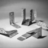 Опора ЗУБР "МАСТЕР" скользящая для стропил, 40х90х120мм, 20 шт 310165-120 купить в Ижевске