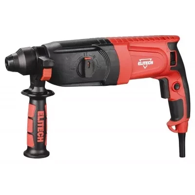 Перфоратор Elitech П 1032РЭМ купить в Ижевске