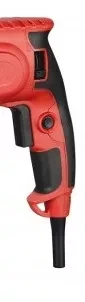 Перфоратор Elitech П 1032РЭМ купить в Ижевске