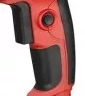 Перфоратор Elitech П 1032РЭМ купить в Ижевске