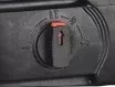 Перфоратор Elitech П 1032РЭМ купить в Ижевске