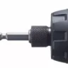Дрель-шуруповерт аккумуляторная Makita DF030DWE купить в Ижевске