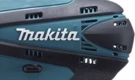 Дрель-шуруповерт аккумуляторная Makita DF030DWE купить в Ижевске
