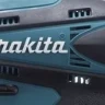 Дрель-шуруповерт аккумуляторная Makita DF030DWE купить в Ижевске