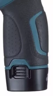 Дрель-шуруповерт аккумуляторная Makita DF030DWE купить в Ижевске
