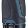 Дрель-шуруповерт аккумуляторная Makita DF030DWE купить в Ижевске