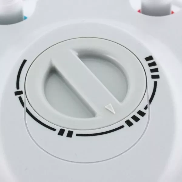 Водонагреватель эл. 80л ARISTON ABS PRO R 80 Н купить в Ижевске