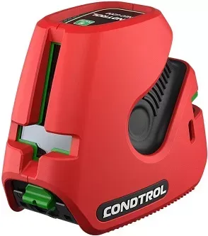 Нивелир лазерный CONDTROL NEO G200 купить в Ижевске