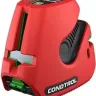 Нивелир лазерный CONDTROL NEO G200 купить в Ижевске