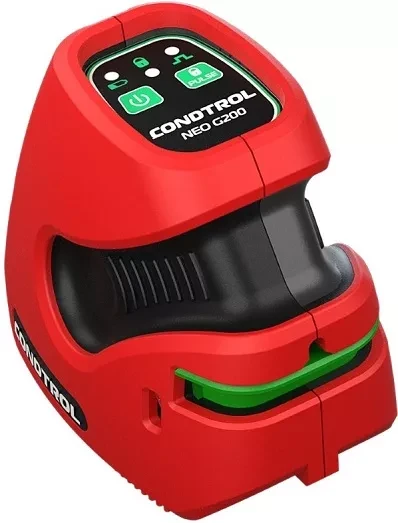 Нивелир лазерный CONDTROL NEO G200 купить в Ижевске