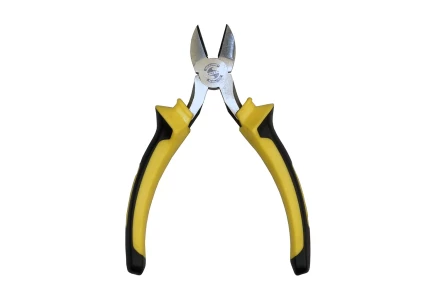 Бокорезы 150 мм Энкор 19023 купить в Ижевске