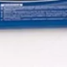 Домкрат гидравлический подкатной STELS Low Profile 2т 80-380 51130 купить в Ижевске