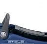 Домкрат гидравлический подкатной STELS Low Profile 2т 80-380 51130 купить в Ижевске