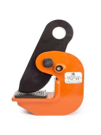 Захват горизонтальный TOR DHQA (г/п 3,2 т, лист 0-45 мм) (T) 1048519 купить в Ижевске