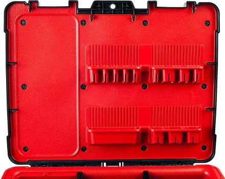 Ящик-органайзер &quot;TECHNICAN&quot;, 19&quot; KETER 38395-19 купить в Ижевске