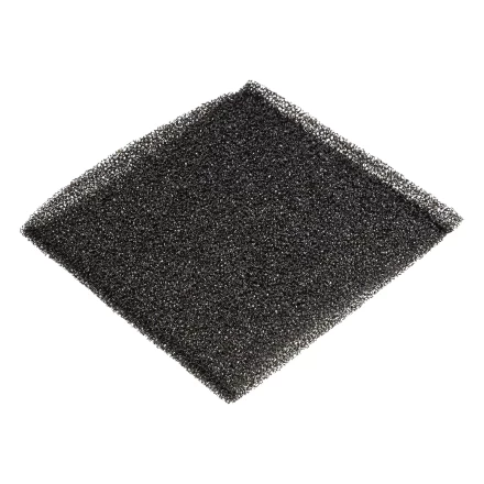 Фильтр полиуретановый для пылесоса универсальный Denzel 28210 купить в Ижевске