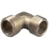 Уголок GENERAL FITTINGS латунь, ш/ш, 3/4&quot; 51073-S/S-3/4 купить в Ижевске