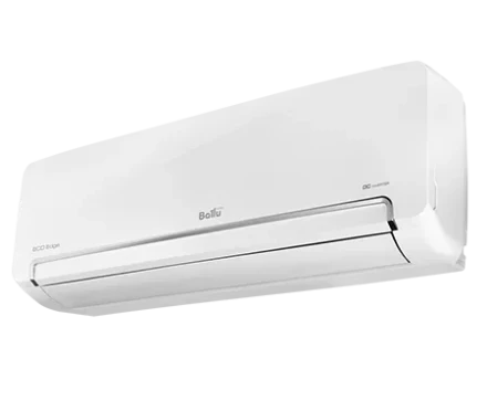 Блок наружный BALLU BSLI/out-12HN1/EE/EU сплит-системы инверторного типа купить в Ижевске