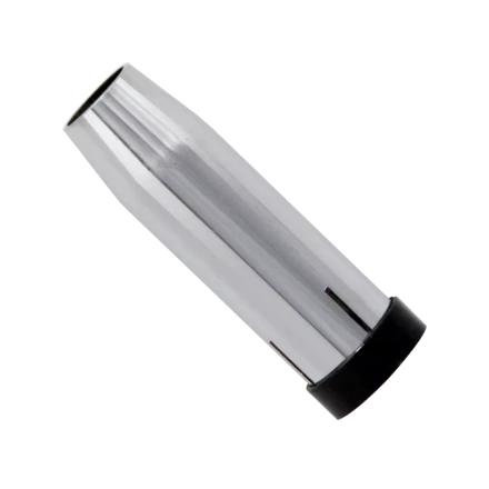 Сопло 12,5 (МW-24 Basic) коническое Оберон BS145.0080 купить в Ижевске