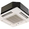 SLZ-KA50 VAL Сплит-система Mitsubishi Electric/Внутренний блок/Кассетный купить в Ижевске