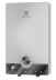 Проточный водонагреватель ELECTROLUX NPX 8 Flow Active купить в Ижевске