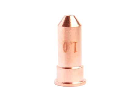 Сопло удлиненное диаметр1,0мм  CS 50 IVU0069-10 Сварог купить в Ижевске