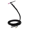 Горелка TW 17V 4m (OKC10x25 / Valve) XL17410100 купить в Ижевске