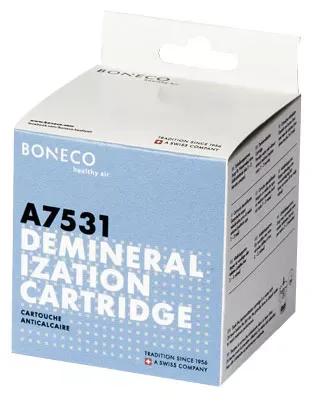 NANO Картридж-фильтр для воды BONECO AOS для 7131/7133/7135/7136 купить в Ижевске