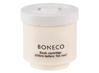 NANO Картридж-фильтр для воды BONECO AOS для 7131/7133/7135/7136