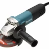 Угловая шлифмашина Makita 9558HNRK купить в Ижевске