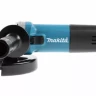 Угловая шлифмашина Makita 9558HNRK купить в Ижевске