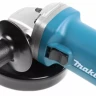 Угловая шлифмашина Makita 9558HNRK купить в Ижевске