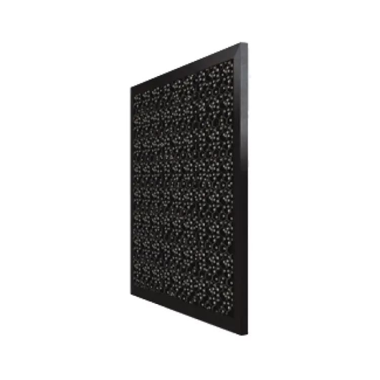 Фильтр Ballu VOC для воздухоочистителей AP-410 F5; AP-410 F7 купить в Ижевске