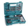 Аккумуляторный шуруповерт (отвертка) Makita DF001DW купить в Ижевске