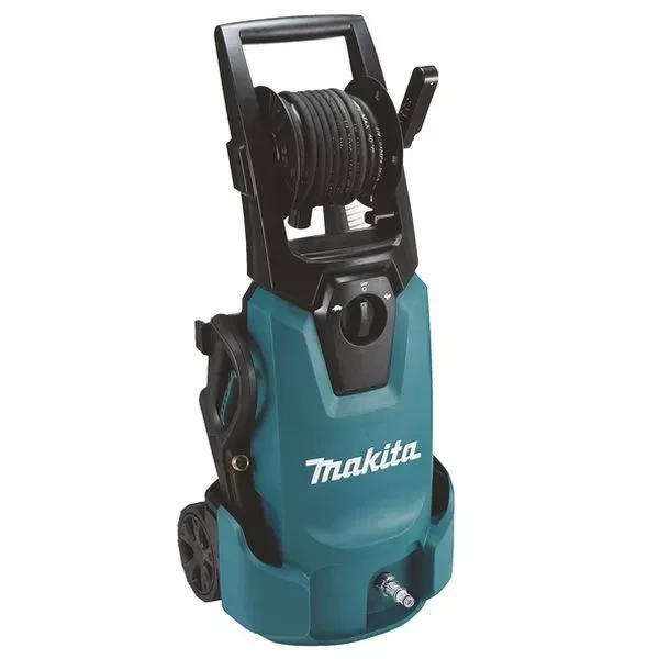 Мойка Makita HW1300 купить в Ижевске