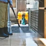 Мойка Makita HW1300 купить в Ижевске