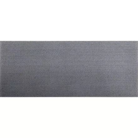 Шлифовальная сетка STAYER &quot;PROFI&quot; водостойкая, №150, 11х27см, 10 листов 3547-150 купить в Ижевске