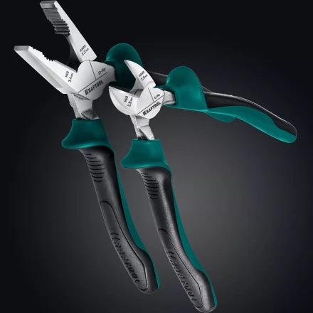 Универсальный набор инструмента в металлическом боксе, 99 предм. 27978-H99 купить в Ижевске