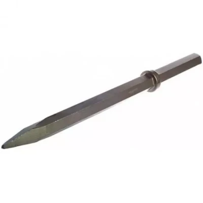 Пикообразное зубило Makita D-17631, SDS-Max 28х410мм