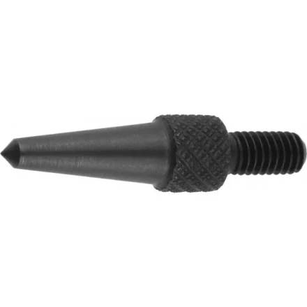 Наконечник KRAFTOOL &quot;PRO&quot; сменный для кернеров автоматических, из Cr-Mo стали группы А, твердость 59HRC, 2мм 21426-2 купить в Ижевске