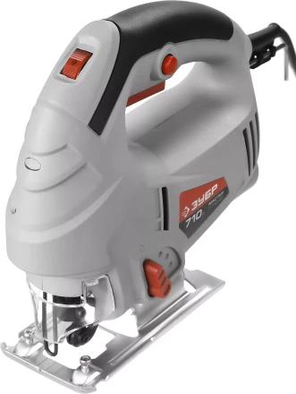 Лобзик электрический Л-710-80 серия МАСТЕР купить в Ижевске