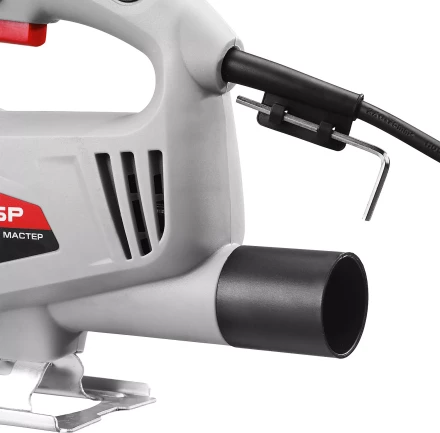 Лобзик электрический Л-710-80 серия МАСТЕР купить в Ижевске