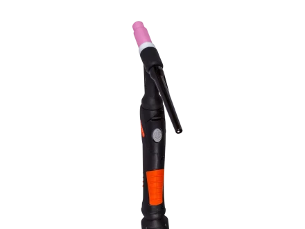 Горелка TECH TS18 250 315AC/DC 8метров водяное Сварог IOB6367 купить в Ижевске