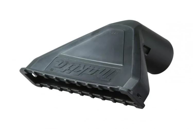 Широкая насадка для DVC750  (Makita 458891-7) купить в Ижевске