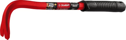 Гвоздодеры с ручкой серия МАСТЕР купить в Ижевске